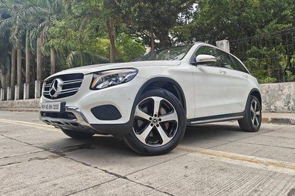 Used 220d 4MATIC Sport