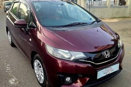 Used 1.2 S i VTEC