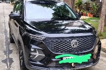 Used Sharp Diesel MT