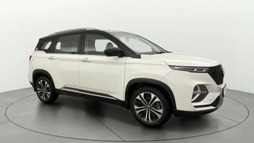 Used Sharp CVT