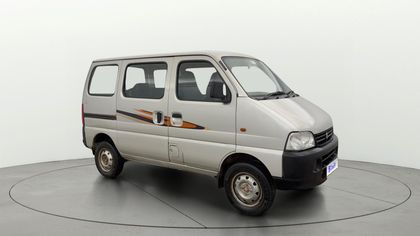 2022 Maruti Suzuki Eeco सीएनजी 5 Seater AC