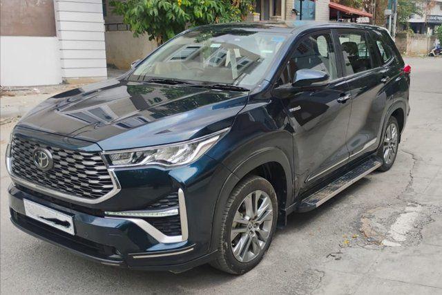 3451 Used Cars in Chikkaballapur - Second Hand Cars for Sale with