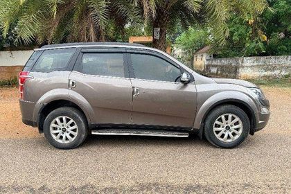 Used R W10 FWD