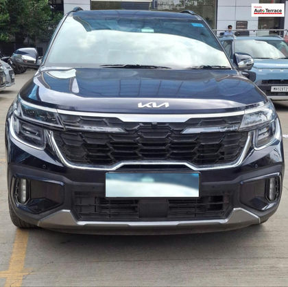 Used GTX Plus S Turbo DCT