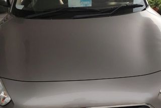 12 Used Maruti Swift Dzire in Jammu