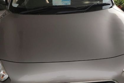 21 Used Maruti Suzuki Swift Dzire in Jammu