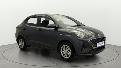 Used S CNG