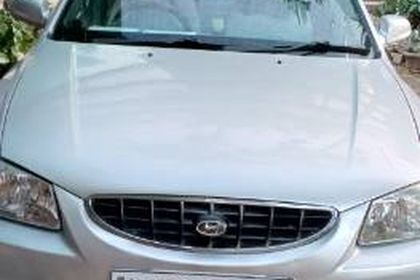 Used GLS 1.6