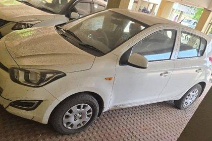 Used Magna 1.4 CRDi (Diesel)