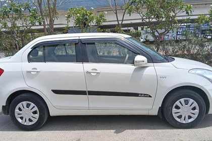 31 Used Maruti Suzuki Swift Dzire