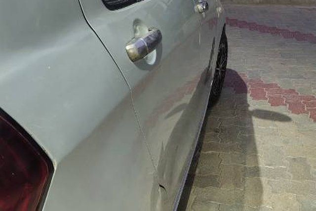 Second-hand 2020 Maruti Suzuki Celerio VXI CNG Optional BSIV for sale in Rohtak
