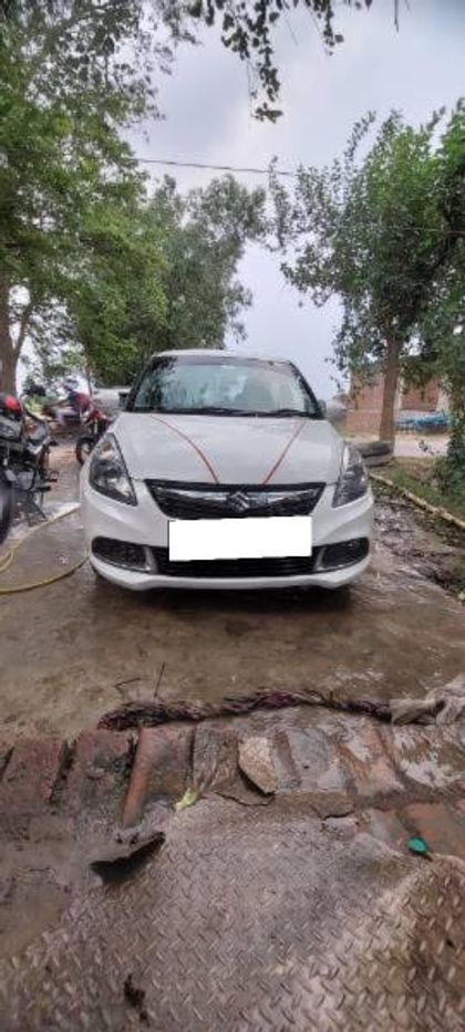 28 Used Maruti Suzuki Swift Dzire