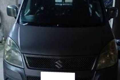27 Used Maruti Suzuki Wagon R