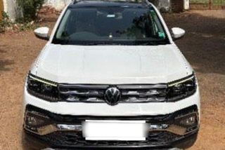 Used 1.5 TSI GT Plus BSVI