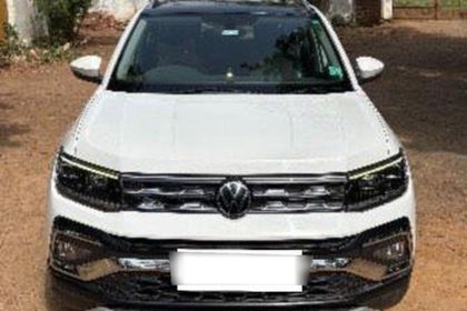 Used 1.5 TSI GT Plus BSVI