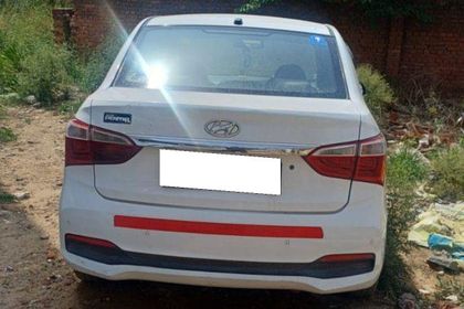 Used 1.2 CRDi E