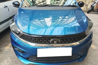 Used XTA AMT