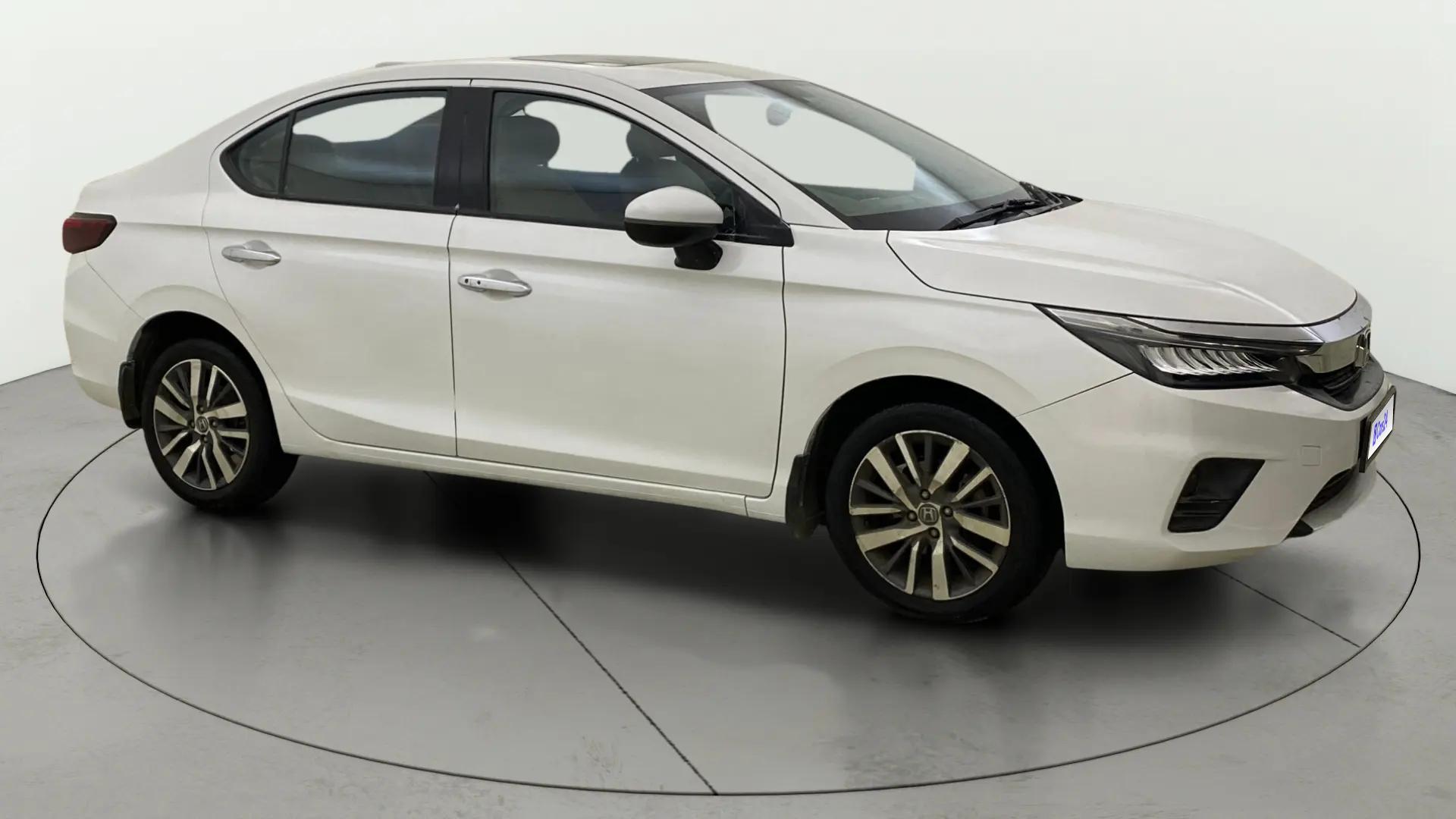 8734 Used Cars in Titwala - Second Hand Cars for Sale with EMI