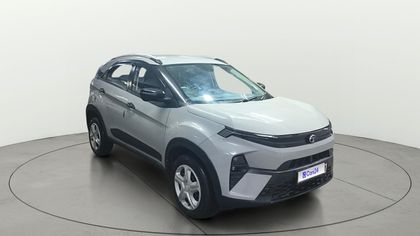 Used Pure Diesel