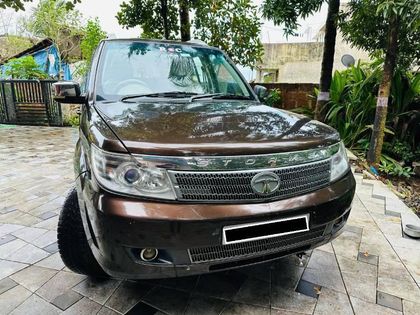 Used Dicor VX 4X2 BS IV