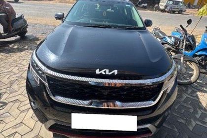 Used GTX Plus Diesel AT