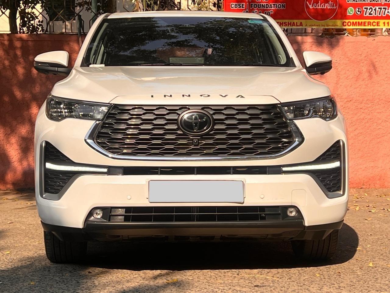 11869 Used Cars in Modinagar - Second Hand Cars for Sale with EMI
