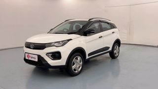 Used Smart Plus