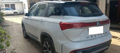 Used 100 Year Limited Edition 7 Str Diesel 2023-2025
