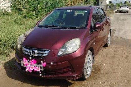 Used Anniversary Edition
