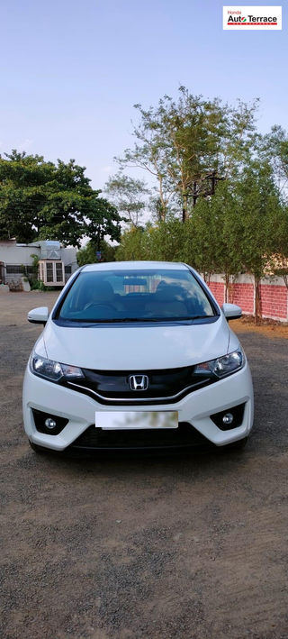 Used V CVT