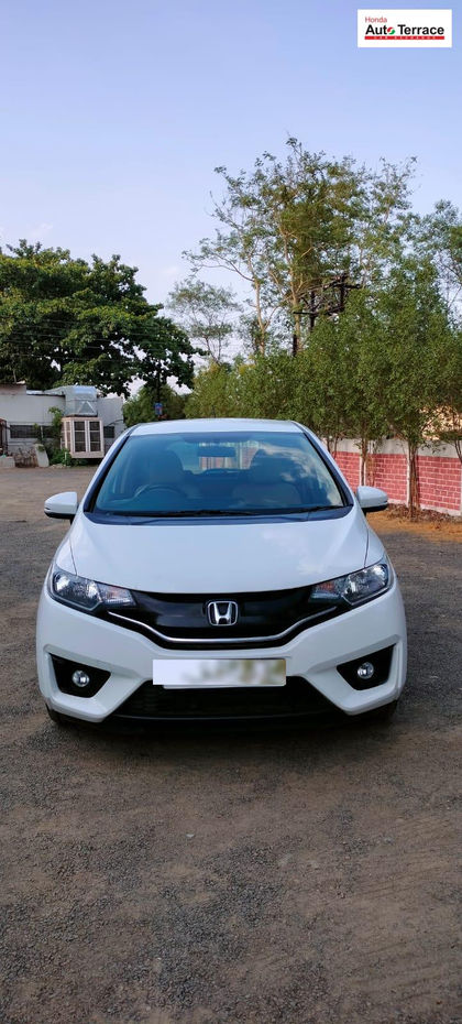 Used V CVT