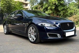 Used 3.0L Portfolio