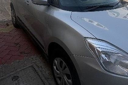 24 Used Maruti Suzuki Swift