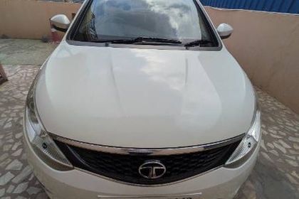 Used Revotron 1.2 XT