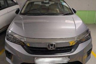 Used ZX MT