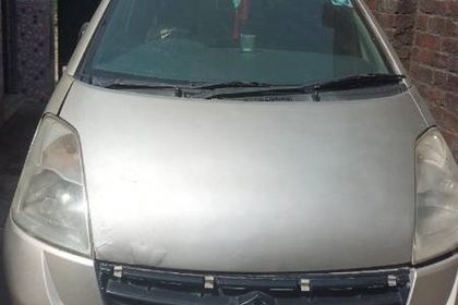7 Used Maruti Suzuki Zen Estilo in Raebareli
