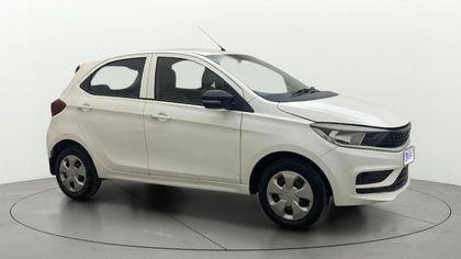 Used XT BSVI