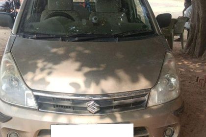Used LXI