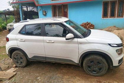 Used S 2023-2025
