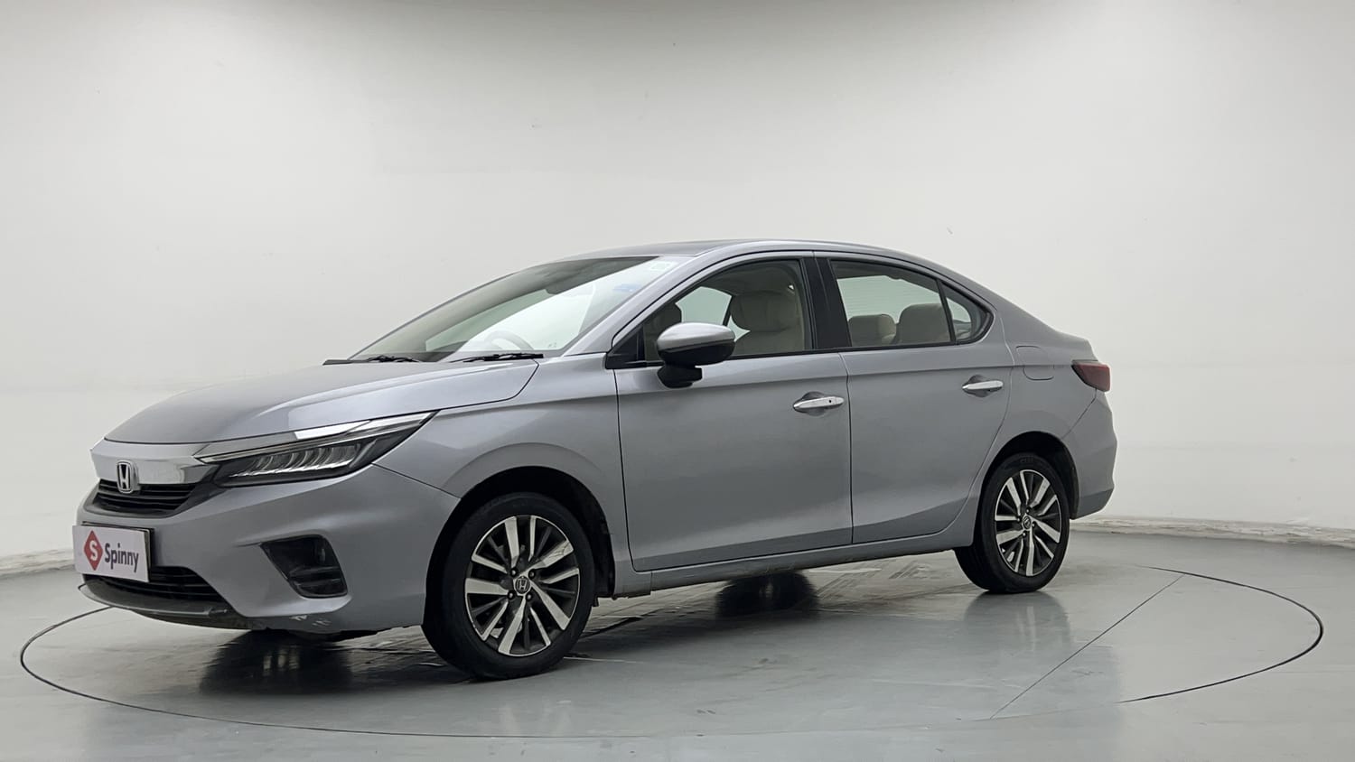 Used Sedan Cars in Narnaul - Check 2491 Second Hand Sedan Cars in
