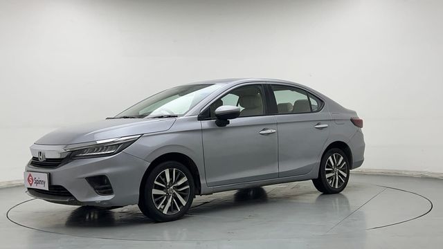 Used Petrol Cars in Deeg - 8025 Second Hand Petrol Cars in Deeg
