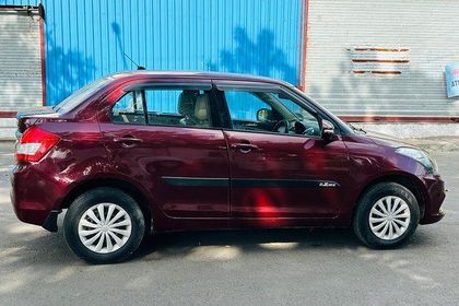 Used VXI