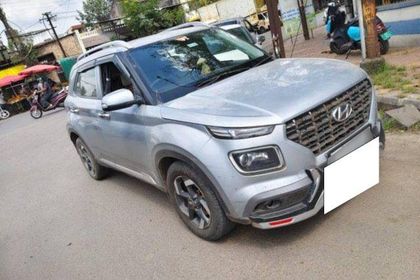 9 Used Hyundai Venue