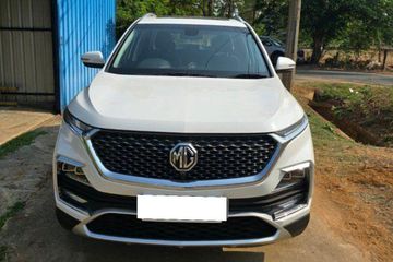 Used Sharp DCT