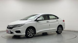 Used V MT Diesel