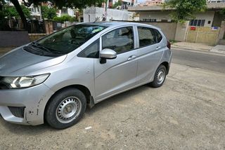 Used 1.5 E i DTEC