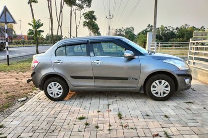 8 Used Maruti Suzuki Swift