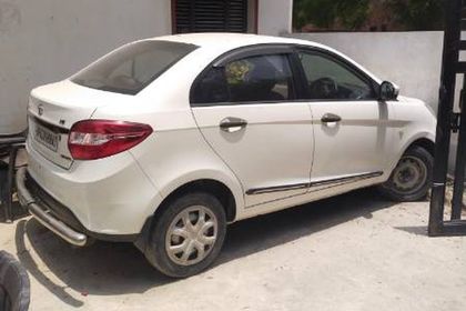 Used Revotron 1.2T XE
