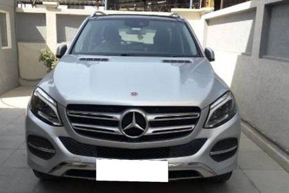 Used 250d