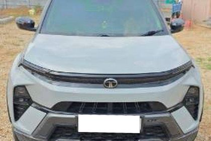 56 Used Tata Nexon in Mehsana